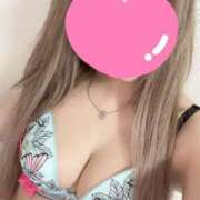 ヒメ日記 2025/05/21 06:05 投稿 せいら★Ｇカッププレミア看板娘 BEPPIN SELECTION 京都 ～べっぴんセレクション～