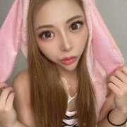 ヒメ日記 2025/05/24 15:28 投稿 せいら★Ｇカッププレミア看板娘 BEPPIN SELECTION 京都 ～べっぴんセレクション～