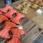 ヒメ日記 2025/06/03 14:45 投稿 せいら★Ｇカッププレミア看板娘 BEPPIN SELECTION 京都 ～べっぴんセレクション～