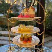 ヒメ日記 2025/06/06 12:20 投稿 せいら★Ｇカッププレミア看板娘 BEPPIN SELECTION 京都 ～べっぴんセレクション～