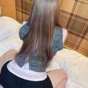 ヒメ日記 2025/06/08 15:41 投稿 せいら★Ｇカッププレミア看板娘 BEPPIN SELECTION 京都 ～べっぴんセレクション～