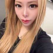 ヒメ日記 2025/06/09 05:57 投稿 せいら★Ｇカッププレミア看板娘 BEPPIN SELECTION 京都 ～べっぴんセレクション～