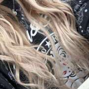 ヒメ日記 2025/06/26 15:27 投稿 せいら★Ｇカッププレミア看板娘 BEPPIN SELECTION 京都 ～べっぴんセレクション～