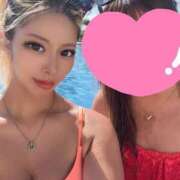 ヒメ日記 2025/06/26 15:42 投稿 せいら★Ｇカッププレミア看板娘 BEPPIN SELECTION 京都 ～べっぴんセレクション～