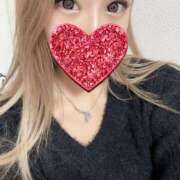 ヒメ日記 2025/06/28 19:27 投稿 せいら★Ｇカッププレミア看板娘 BEPPIN SELECTION 京都 ～べっぴんセレクション～