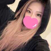 ヒメ日記 2025/06/28 19:31 投稿 せいら★Ｇカッププレミア看板娘 BEPPIN SELECTION 京都 ～べっぴんセレクション～