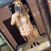 ヒメ日記 2025/06/29 15:24 投稿 せいら★Ｇカッププレミア看板娘 BEPPIN SELECTION 京都 ～べっぴんセレクション～