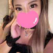 ヒメ日記 2025/07/03 19:07 投稿 せいら★Ｇカッププレミア看板娘 BEPPIN SELECTION 京都 ～べっぴんセレクション～