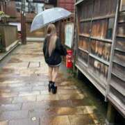 ヒメ日記 2025/07/05 17:05 投稿 せいら★Ｇカッププレミア看板娘 BEPPIN SELECTION 京都 ～べっぴんセレクション～