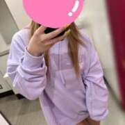 ヒメ日記 2025/07/12 17:21 投稿 せいら★Ｇカッププレミア看板娘 BEPPIN SELECTION 京都 ～べっぴんセレクション～