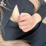 ヒメ日記 2025/07/14 15:36 投稿 せいら★Ｇカッププレミア看板娘 BEPPIN SELECTION 京都 ～べっぴんセレクション～