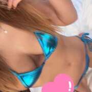 ヒメ日記 2025/07/18 19:11 投稿 せいら★Ｇカッププレミア看板娘 BEPPIN SELECTION 京都 ～べっぴんセレクション～