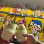 ヒメ日記 2025/07/28 19:14 投稿 せいら★Ｇカッププレミア看板娘 BEPPIN SELECTION 京都 ～べっぴんセレクション～