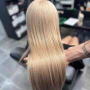 ヒメ日記 2025/07/28 19:25 投稿 せいら★Ｇカッププレミア看板娘 BEPPIN SELECTION 京都 ～べっぴんセレクション～