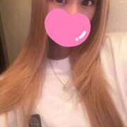 ヒメ日記 2025/07/29 19:30 投稿 せいら★Ｇカッププレミア看板娘 BEPPIN SELECTION 京都 ～べっぴんセレクション～