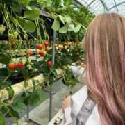 ヒメ日記 2025/08/06 19:07 投稿 せいら★Ｇカッププレミア看板娘 BEPPIN SELECTION 京都 ～べっぴんセレクション～