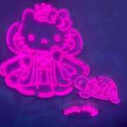 ヒメ日記 2025/08/08 19:10 投稿 せいら★Ｇカッププレミア看板娘 BEPPIN SELECTION 京都 ～べっぴんセレクション～