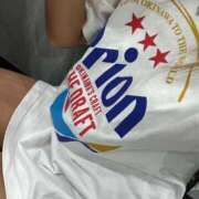 ヒメ日記 2025/08/08 19:15 投稿 せいら★Ｇカッププレミア看板娘 BEPPIN SELECTION 京都 ～べっぴんセレクション～