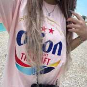 ヒメ日記 2025/08/13 19:20 投稿 せいら★Ｇカッププレミア看板娘 BEPPIN SELECTION 京都 ～べっぴんセレクション～