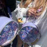 ヒメ日記 2025/08/15 19:09 投稿 せいら★Ｇカッププレミア看板娘 BEPPIN SELECTION 京都 ～べっぴんセレクション～