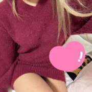 ヒメ日記 2025/08/30 19:15 投稿 せいら★Ｇカッププレミア看板娘 BEPPIN SELECTION 京都 ～べっぴんセレクション～