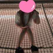 ヒメ日記 2025/08/31 19:28 投稿 せいら★Ｇカッププレミア看板娘 BEPPIN SELECTION 京都 ～べっぴんセレクション～