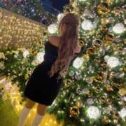 ヒメ日記 2025/08/31 19:35 投稿 せいら★Ｇカッププレミア看板娘 BEPPIN SELECTION 京都 ～べっぴんセレクション～