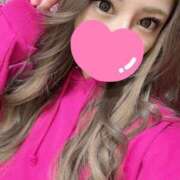 ヒメ日記 2025/09/01 12:11 投稿 せいら★Ｇカッププレミア看板娘 BEPPIN SELECTION 京都 ～べっぴんセレクション～