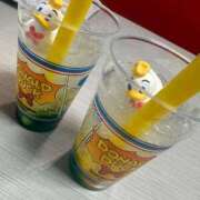 ヒメ日記 2025/09/01 12:15 投稿 せいら★Ｇカッププレミア看板娘 BEPPIN SELECTION 京都 ～べっぴんセレクション～