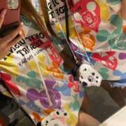 ヒメ日記 2025/09/04 17:26 投稿 せいら★Ｇカッププレミア看板娘 BEPPIN SELECTION 京都 ～べっぴんセレクション～