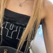 ヒメ日記 2025/09/08 18:50 投稿 せいら★Ｇカッププレミア看板娘 BEPPIN SELECTION 京都 ～べっぴんセレクション～