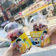 ヒメ日記 2025/09/09 19:16 投稿 せいら★Ｇカッププレミア看板娘 BEPPIN SELECTION 京都 ～べっぴんセレクション～