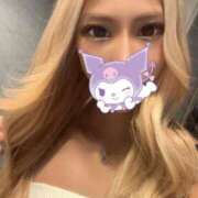 ヒメ日記 2025/09/23 19:16 投稿 せいら★Ｇカッププレミア看板娘 BEPPIN SELECTION 京都 ～べっぴんセレクション～