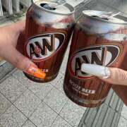 ヒメ日記 2025/09/26 19:07 投稿 せいら★Ｇカッププレミア看板娘 BEPPIN SELECTION 京都 ～べっぴんセレクション～