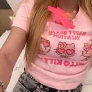 ヒメ日記 2025/09/27 19:19 投稿 せいら★Ｇカッププレミア看板娘 BEPPIN SELECTION 京都 ～べっぴんセレクション～