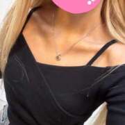 ヒメ日記 2025/09/30 17:05 投稿 せいら★Ｇカッププレミア看板娘 BEPPIN SELECTION 京都 ～べっぴんセレクション～