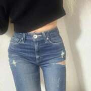 ヒメ日記 2025/10/01 20:12 投稿 せいら★Ｇカッププレミア看板娘 BEPPIN SELECTION 京都 ～べっぴんセレクション～