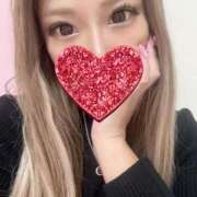 ヒメ日記 2025/10/03 18:46 投稿 せいら★Ｇカッププレミア看板娘 BEPPIN SELECTION 京都 ～べっぴんセレクション～