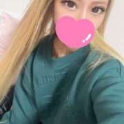 ヒメ日記 2025/10/04 20:14 投稿 せいら★Ｇカッププレミア看板娘 BEPPIN SELECTION 京都 ～べっぴんセレクション～