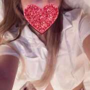 ヒメ日記 2025/10/05 18:53 投稿 せいら★Ｇカッププレミア看板娘 BEPPIN SELECTION 京都 ～べっぴんセレクション～