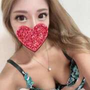 ヒメ日記 2025/10/06 18:55 投稿 せいら★Ｇカッププレミア看板娘 BEPPIN SELECTION 京都 ～べっぴんセレクション～