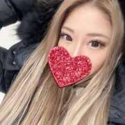 ヒメ日記 2025/10/10 19:08 投稿 せいら★Ｇカッププレミア看板娘 BEPPIN SELECTION 京都 ～べっぴんセレクション～