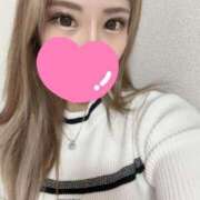 ヒメ日記 2025/10/15 19:03 投稿 せいら★Ｇカッププレミア看板娘 BEPPIN SELECTION 京都 ～べっぴんセレクション～