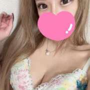 ヒメ日記 2025/10/16 18:57 投稿 せいら★Ｇカッププレミア看板娘 BEPPIN SELECTION 京都 ～べっぴんセレクション～