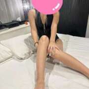 ヒメ日記 2025/10/19 19:01 投稿 せいら★Ｇカッププレミア看板娘 BEPPIN SELECTION 京都 ～べっぴんセレクション～