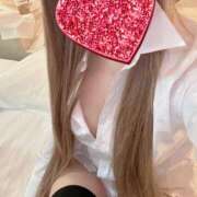 ヒメ日記 2025/10/28 19:15 投稿 せいら★Ｇカッププレミア看板娘 BEPPIN SELECTION 京都 ～べっぴんセレクション～