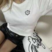 ヒメ日記 2025/11/13 19:10 投稿 せいら★Ｇカッププレミア看板娘 BEPPIN SELECTION 京都 ～べっぴんセレクション～