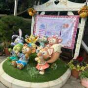 ヒメ日記 2025/11/26 19:31 投稿 せいら★Ｇカッププレミア看板娘 BEPPIN SELECTION 京都 ～べっぴんセレクション～