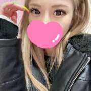 ヒメ日記 2025/12/15 19:12 投稿 せいら★Ｇカッププレミア看板娘 BEPPIN SELECTION 京都 ～べっぴんセレクション～