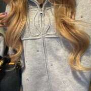 ヒメ日記 2026/01/23 19:03 投稿 せいら★Ｇカッププレミア看板娘 BEPPIN SELECTION 京都 ～べっぴんセレクション～